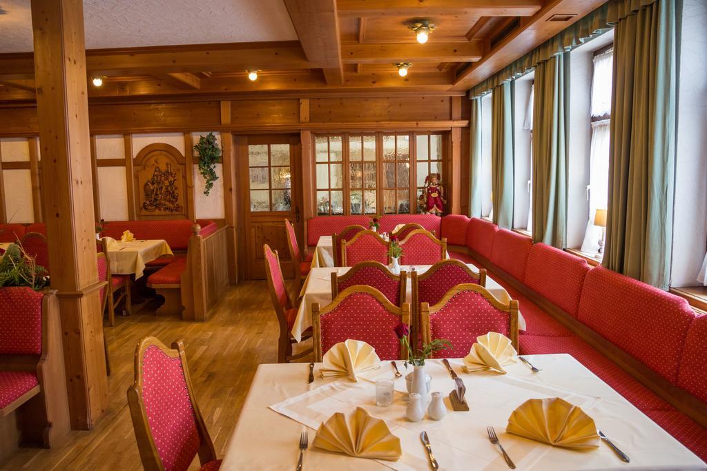 شقة Haus Irmchen Stolberg i. Harz المظهر الخارجي الصورة